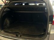 Hyundai Creta I Кандалакша  - изображение 32