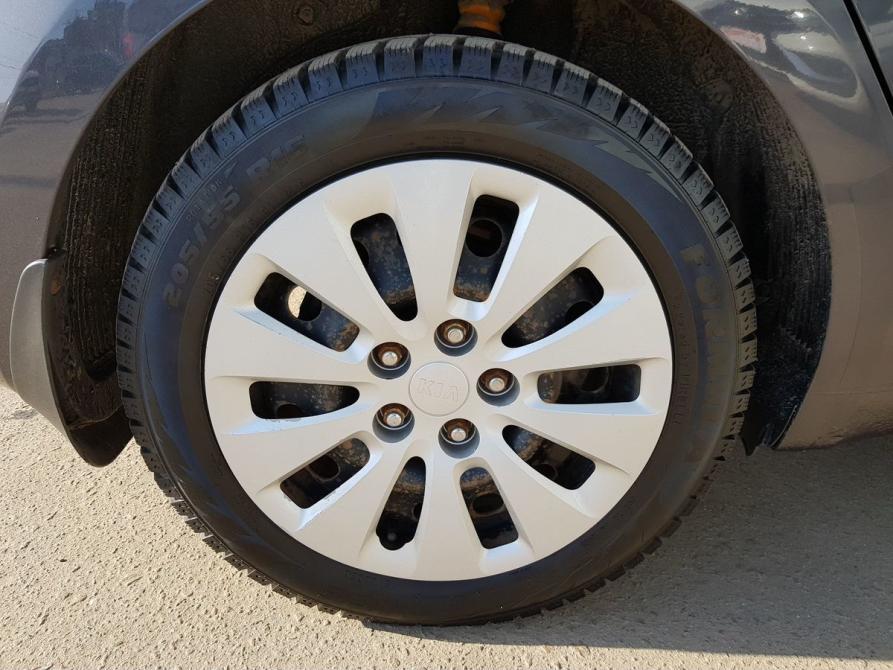 Kia Ceed II Брянск  - изображение 12