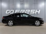 Volkswagen Passat B8 Воронеж  - изображение 26