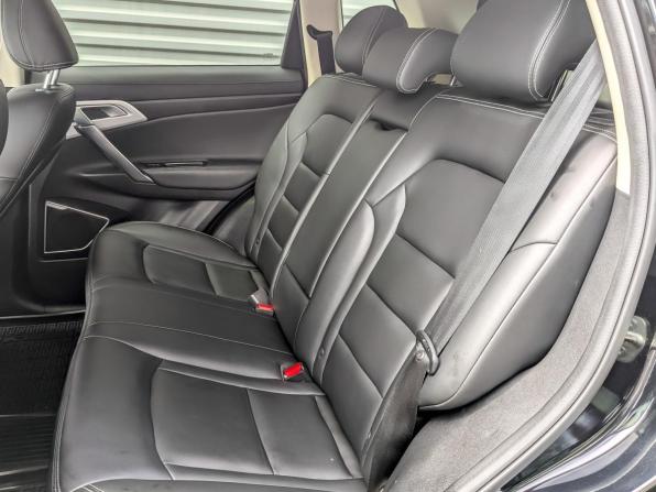 Geely Atlas I с пробегом 2020 года, цена 1 550 000 рублей, 106483 км, внедорожник, Автокод Объявления