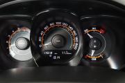 Lada (ВАЗ) Vesta I Санкт-Петербург  - изображение 30