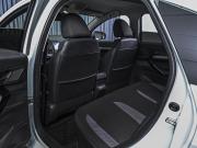 Lada (ВАЗ) Vesta I Рестайлинг (NG) Ставрополь  - изображение 34