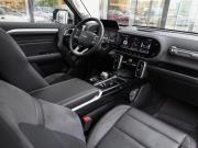 Haval Dargo I Москва  - изображение 36