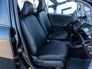 Honda Jazz II Рестайлинг Краснодар  - изображение 27