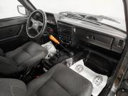 Lada (ВАЗ) 2131 (4x4) I Тула  - изображение 17