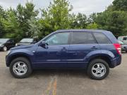 Suzuki Grand Vitara II Рестайлинг Саратов  - изображение 42