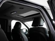 Hyundai Palisade I Москва  - изображение 40
