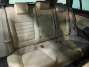 Opel Insignia I Рестайлинг Санкт-Петербург  - изображение 56