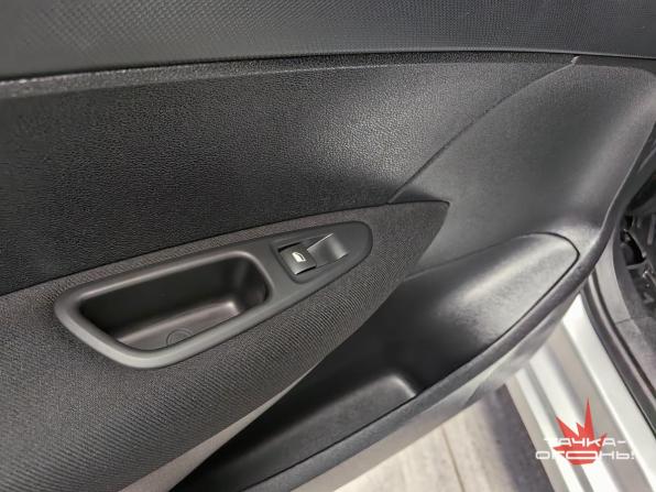 Peugeot 308 I Рестайлинг с пробегом 2012 года, цена 430 000 рублей, 173000 км, хэтчбек, Автокод Объявления