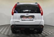 Nissan X-Trail III Нижний Новгород  - изображение 25