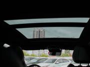 Geely Coolray I Рестайлинг Екатеринбург  - изображение 34