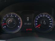 Hyundai i40 I Стерлитамак  - изображение 61