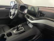 Haval F7 I Рестайлинг Воронеж  - изображение 42