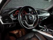 BMW X5 III (F15) Екатеринбург  - изображение 33