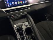 Geely Monjaro I Калининград  - изображение 43