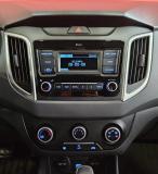 Hyundai Creta I Рестайлинг Вологда  - изображение 32