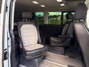 Volkswagen Multivan T6 Рестайлинг Пермь  - изображение 61