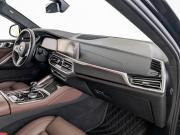 BMW X6 III (G06) Москва  - изображение 41