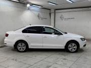 Volkswagen Jetta VI Химки  - изображение 25