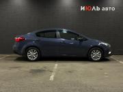 Kia Cerato III Челябинск  - изображение 24