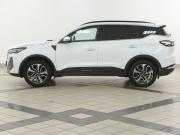 Chery Tiggo 7 Pro Max I Иваново  - изображение 27