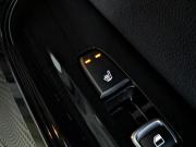Kia K5 III Химки  - изображение 53