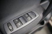 Renault Koleos I Рестайлинг Крым  - изображение 39