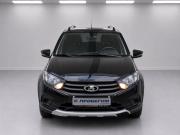 Lada (ВАЗ) Granta I Рестайлинг Москва  - изображение 17