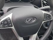 Lada (ВАЗ) Vesta I Набережные Челны  - изображение 50