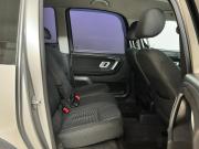 Skoda Roomster I Москва  - изображение 27