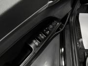 Hyundai Elantra VI (AD) Тверь  - изображение 48