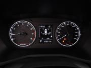 Geely Emgrand II Воронеж  - изображение 31