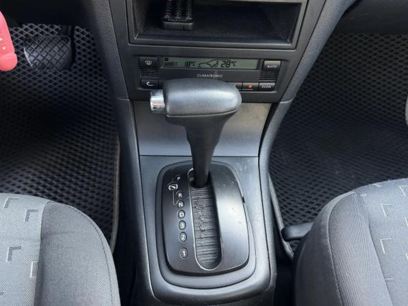 Skoda Octavia I (A4) Рестайлинг с пробегом 2007 года, цена 349 000 рублей, 408030 км, лифтбек, Автокод Объявления