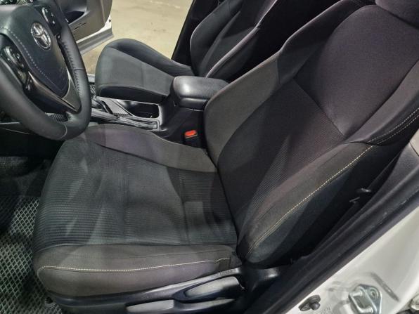 Toyota RAV4 IV (XA40) с пробегом 2013 года, цена 1 490 000 рублей, 168118 км, внедорожник, Автокод Объявления