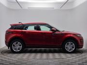 Land Rover Range Rover Evoque II Москва  - изображение 23