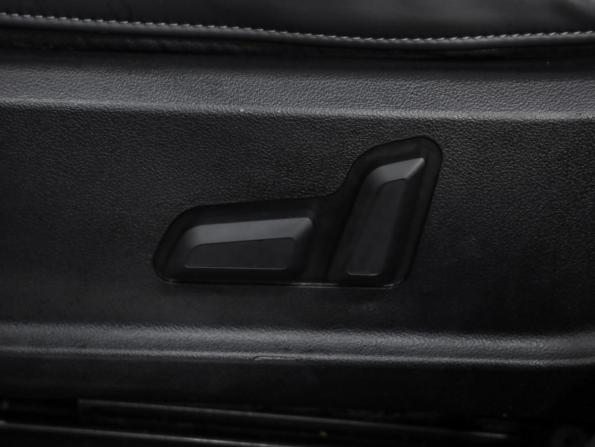 Haval F7x I с пробегом 2021 года, цена 1 649 000 рублей, 143615 км, внедорожник, Автокод Объявления