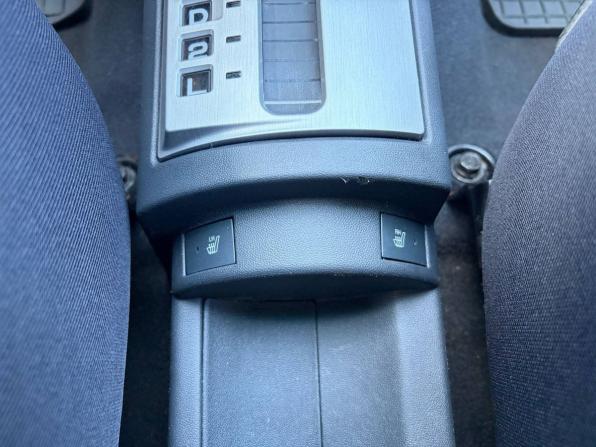 Hyundai Getz I Рестайлинг с пробегом 2006 года, цена 435 000 рублей, 173000 км, хэтчбек, Автокод Объявления