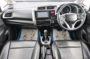 Honda Fit III Красноярск  - изображение 34