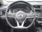 Nissan X-Trail III Рестайлинг Москва  - изображение 30