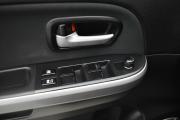 Suzuki Grand Vitara II Рестайлинг 2 Москва  - изображение 29