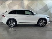 Geely Monjaro I Оренбург  - изображение 35