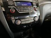 Nissan X-Trail III Рестайлинг Великий Новгород  - изображение 38