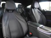Mercedes-Benz CLE Москва  - изображение 49