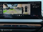 BMW X3 IV (G45/G48) Самара  - изображение 56