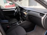 Skoda Octavia III (A7) Казань  - изображение 19