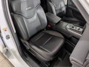 Haval Jolion I Химки  - изображение 43