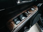 Toyota Camry VII (XV50) Рестайлинг Красноярск  - изображение 40