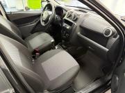 Lada (ВАЗ) Granta I Киров  - изображение 30
