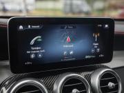 Mercedes-Benz GLC AMG I (X253) Рестайлинг Санкт-Петербург  - изображение 59