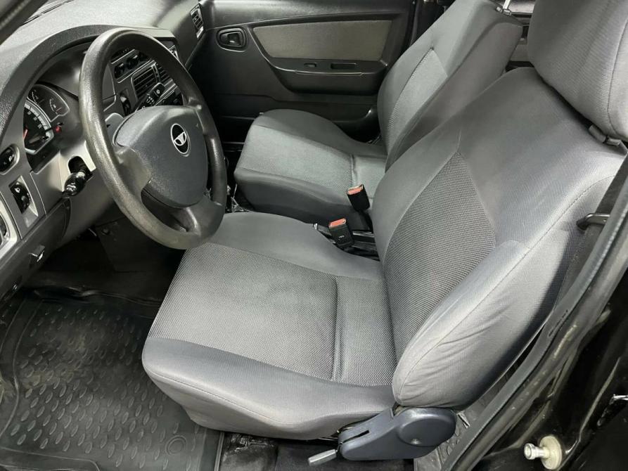 Daewoo Nexia I Рестайлинг Набережные Челны  - изображение 9